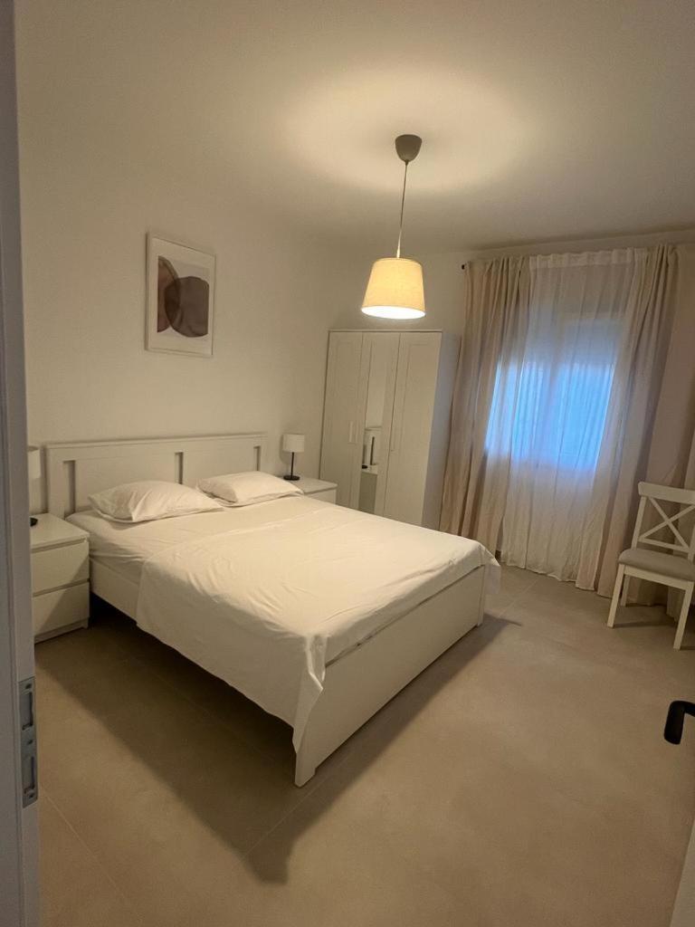 Guesthouse Davorka Bijelic Murter Zewnętrze zdjęcie