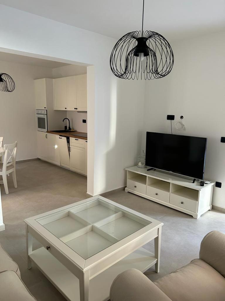 Guesthouse Davorka Bijelic Murter Zewnętrze zdjęcie